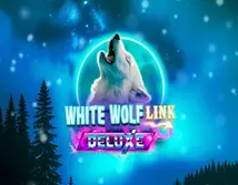 Aperçu de White Wolf Link Deluxe