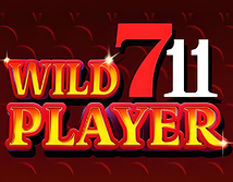 Preview image of Wild711Player