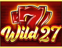 Wild 27