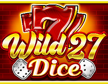 Aperçu de Wild 27 Dice
