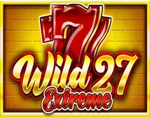 Preview image of Wild 27 Extreme