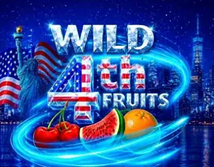 Anteprima di Wild 4th Fruits