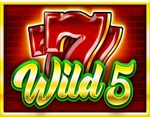 Preview image of Wild 5