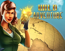 Preview image of Wild Adventure