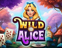 Aperçu de Wild Alice