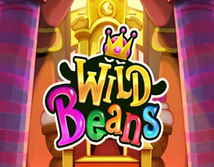 Preview image of Wild Beans