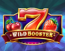 Wild Booster