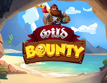 Preview image of Wild Bounty