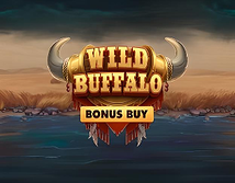 Preview image of Wild Buffalo Hold n Link Bonus Buy