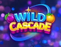 Предварительный просмотр Wild Cascade