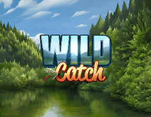 Preview image of Wild Catch