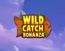 Preview image of Wild Catch Bonanza