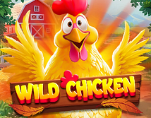Preview image of Wild Chicken