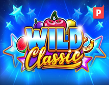 Preview image of Wild Classic