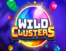 Vista previa de Wild Clusters