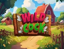 Preview image of Wild Cock