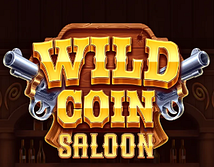 Preview image of Wild Coin Saloon