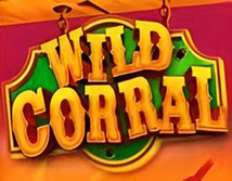 Preview image of Wild Corral