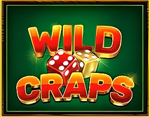 Wild Craps