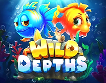 Wild Depths