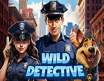 Preview image of Wild Detective