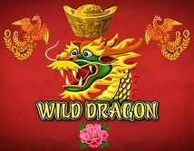 Wild Dragon