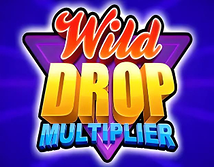 Preview image of Wild Drop Multiplier