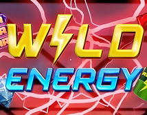 Preview image of Wild Energy