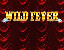 Preview image of Wild Fever