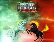 Preview image of Wild Horses