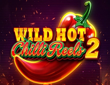 Preview image of Wild Hot Chilli Reels 2