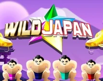 Preview image of Wild Japan