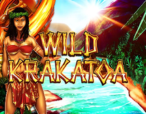 Preview image of Wild Krakatoa
