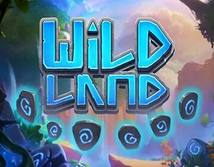Wild Land