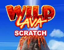 Aperçu de Wild Lava Scratch