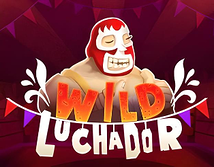 Wild Luchador