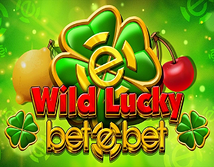Preview image of Wild Lucky Betebet
