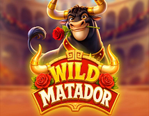 Предварительный просмотр Wild Matador