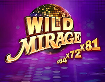 Preview image of Wild Mirage