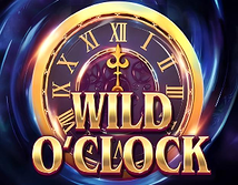 Wild OClock