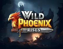 Wild Phoenix Rises