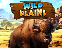 Preview image of Wild Plains