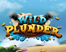 Preview image of Wild Plunder