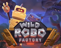 Wild Robo Factory