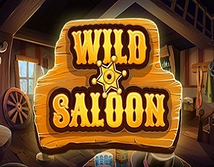 Preview image of Wild Saloon