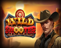 Wild Shooter