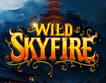 Preview image of Wild Skyfire