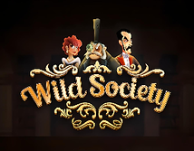Preview image of Wild Society