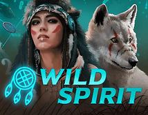 Wild Spirit