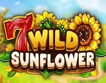 Предварительный просмотр Wild Sunflower